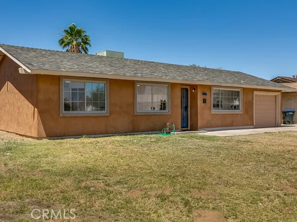 1325 W Michigan Ave, Blythe, CA 92225