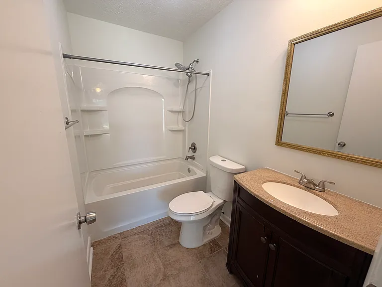 1782 Arrow Ridge Way — Photo 12