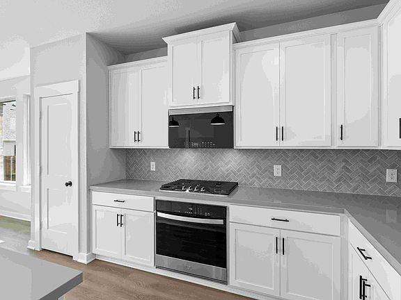 16_18_6925 Freight Train-Kitchen-4