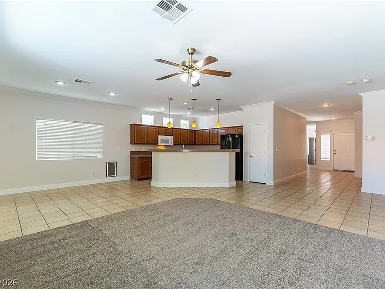 4432 Lobero Ave — Photo 3