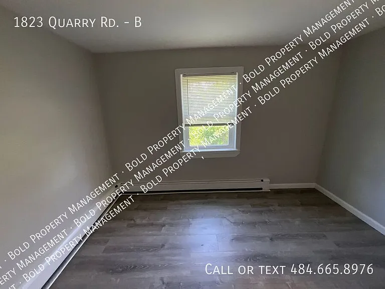 1823 Quarry Rd #B — Photo 7