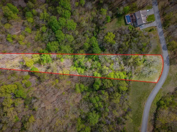 1990 Turners Landing Rd, Russellville, TN 37860