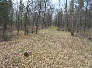 16th Ave, New Lisbon, WI 53950