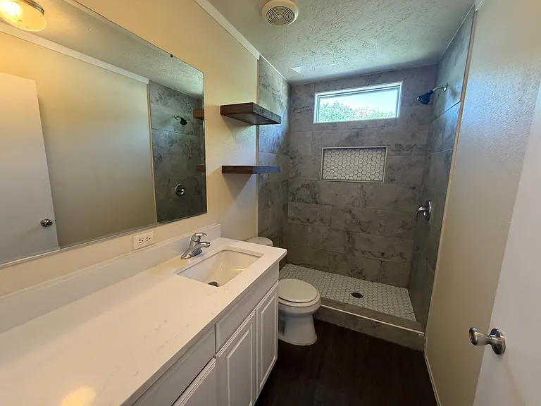 Boulder Ridge — Photo 19