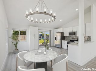 8390 Dynasty Dr, Boca Raton, FL 33433