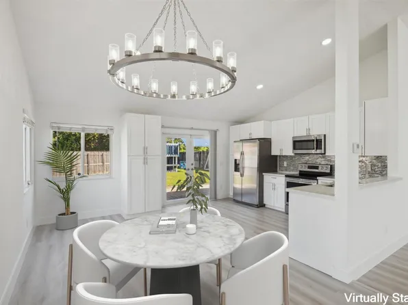 8390 Dynasty Drive, Boca Raton, FL 33433