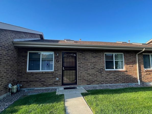 2106 Chatalet Ln APT G
