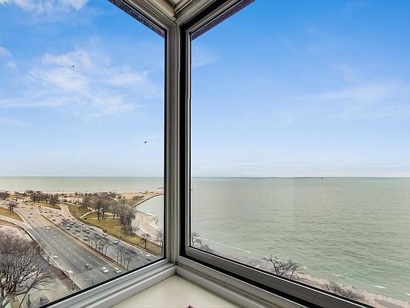 2nd image of 1440 N Lake Shore Dr APT 18C