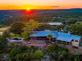 1775 Hermitville Rd, Medina, TX 78055
