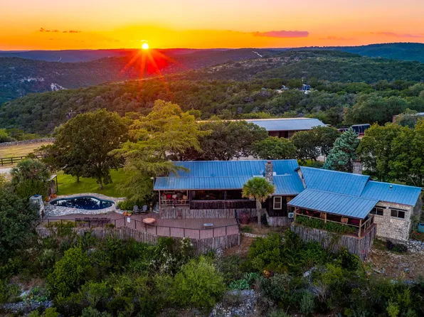 1775 Hermitville, Medina, TX 78055