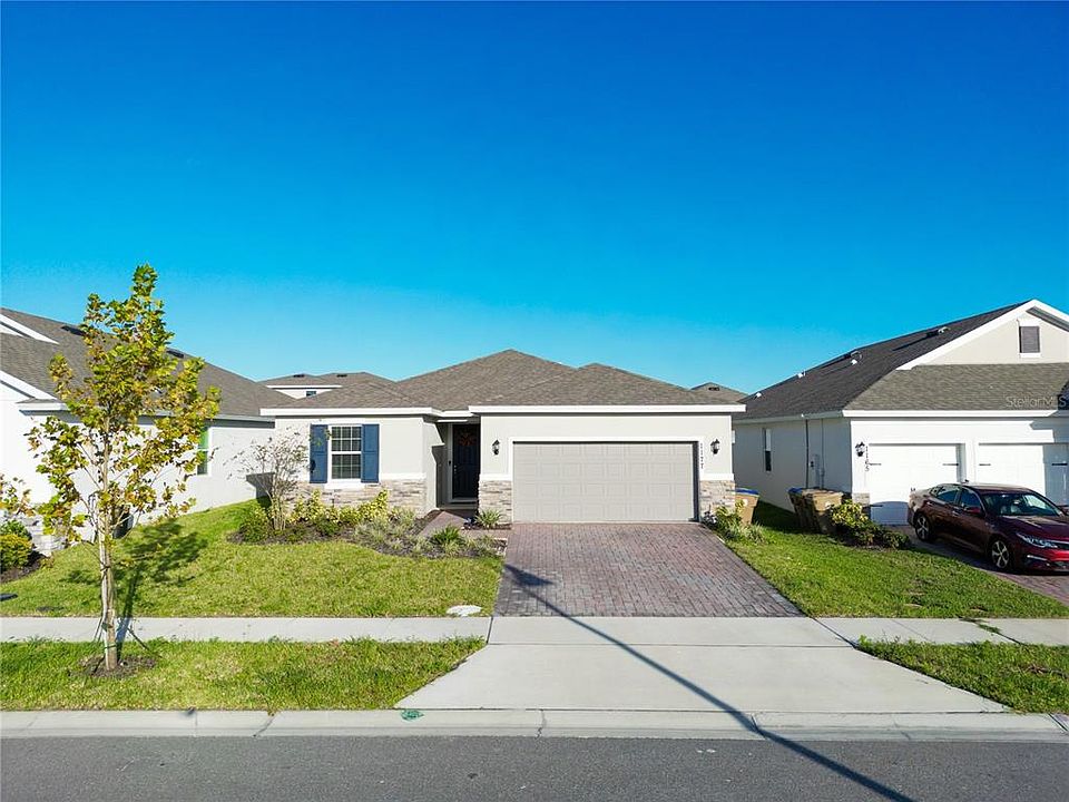 1st image of 1177 Fox Hedge Ln