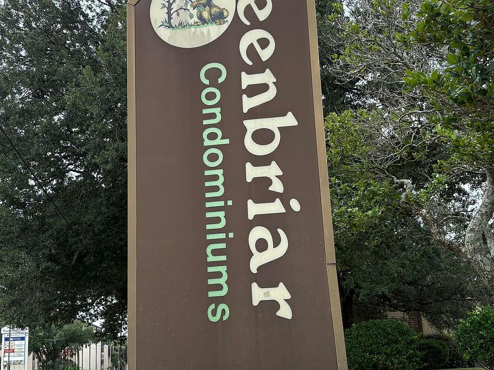1st image of 220 Doucet Rd APT 233E