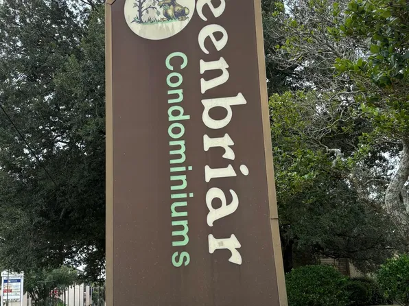 220 Doucet Rd APT 233E, Lafayette, LA 70503