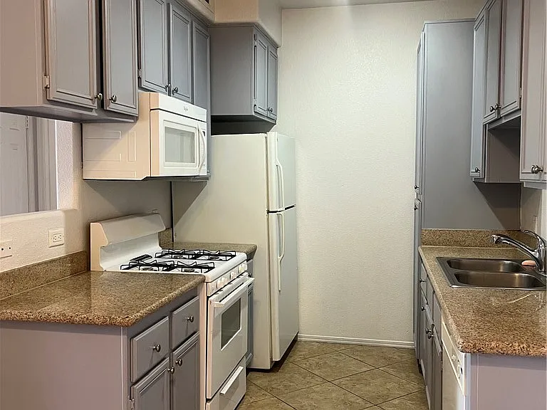 3318 N Decatur Blvd #1174 — Photo 6