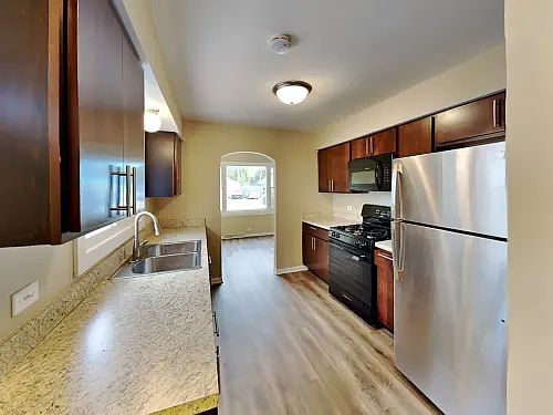 2nd image of 2622 Highlands Creek Way #13373828057