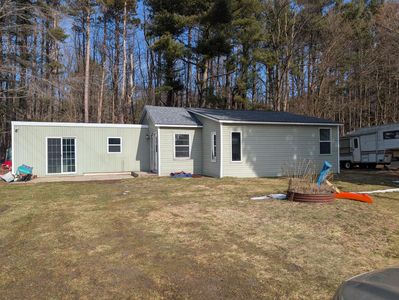 3680 N Whitehall Rd, Muskegon, MI, 49445