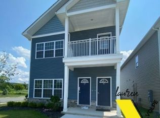 2 Prosper Pl, Sparta, NJ 07871