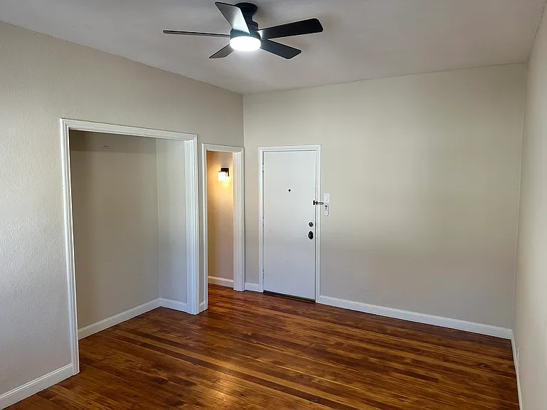 1509 Fair Oaks Ave #M — Photo 5