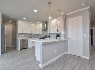 19758 Twin Canyon Ct, Katy, TX 77450