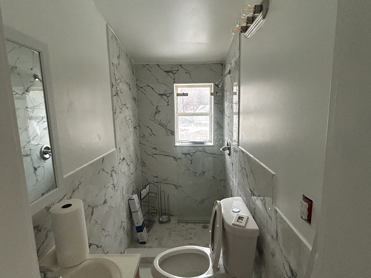 4 bed, 961 sqft, $1,550 — Photo 4
