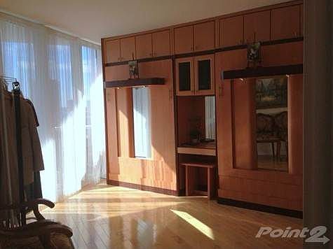 4th image of 19333 Collins Ave APT 1205