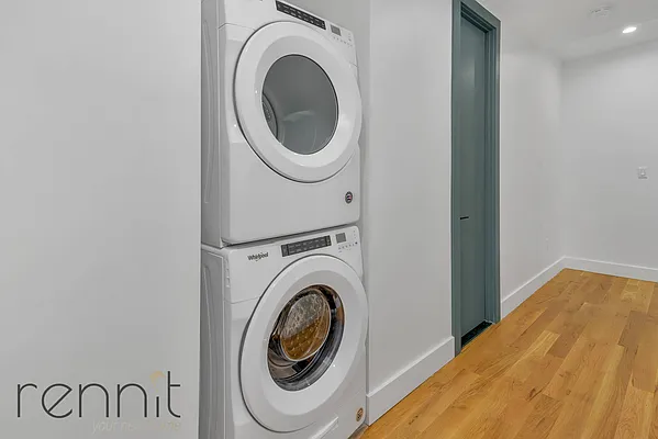 Rented by Rennit Inc. | media 8