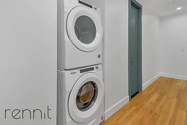 Rented by Rennit Inc.