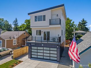 10615 2nd Pl SW, Seattle, WA 98146