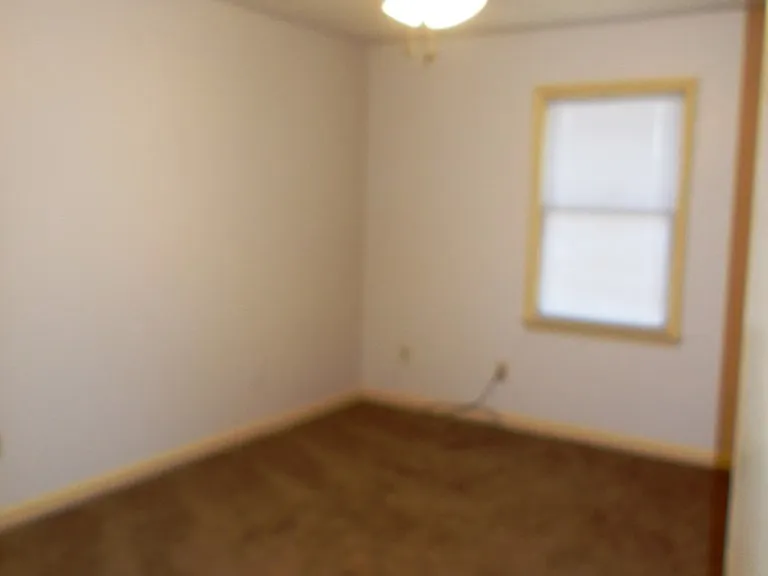 6806 Playfield Dr — Photo 9
