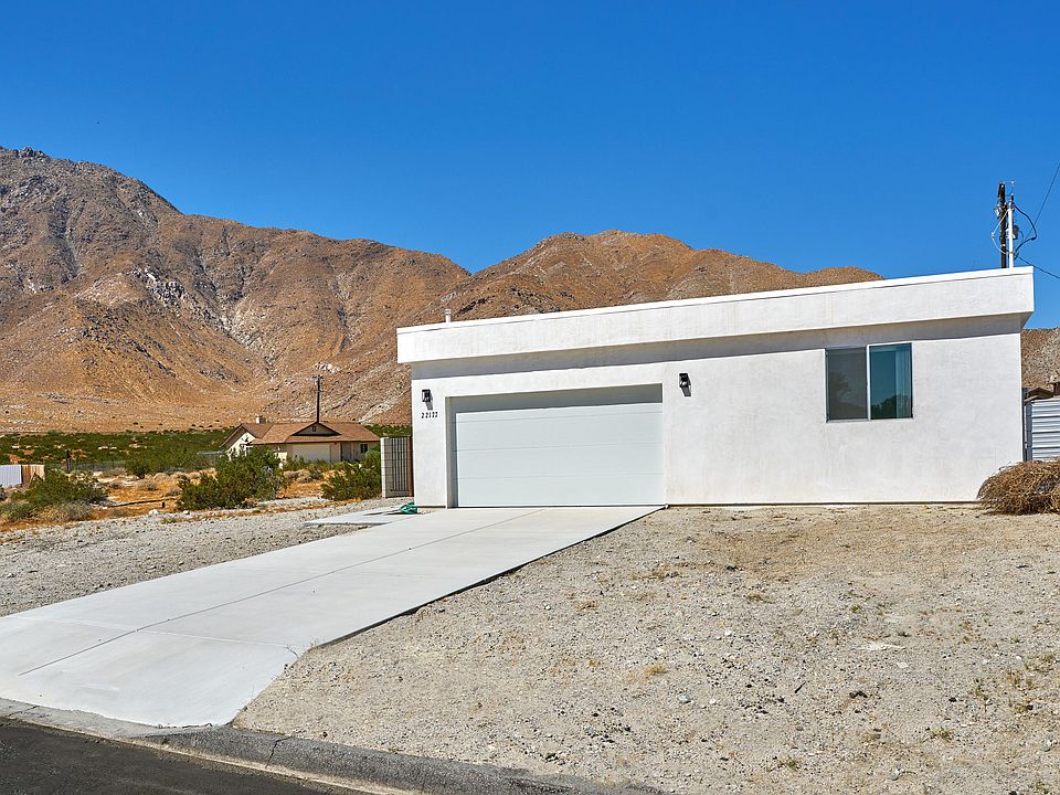 1st image of 22177 Purple Sage Dr