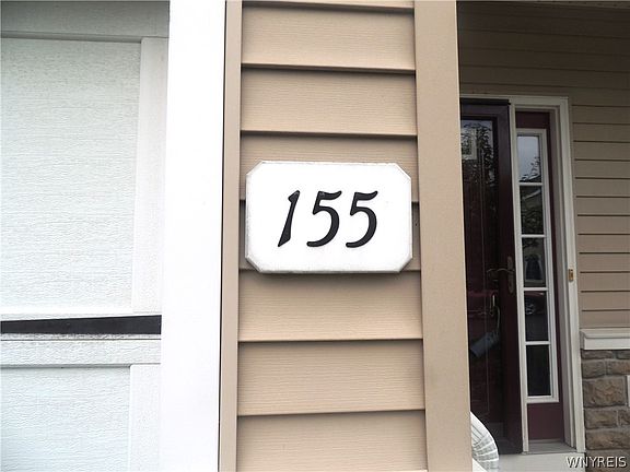 3rd image of 155 Slate Bottom Dr