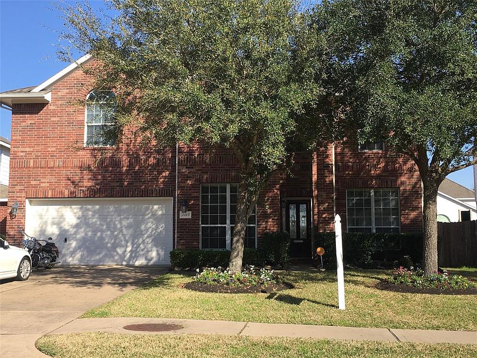 1st image of 2213 Rocky Cove Ct