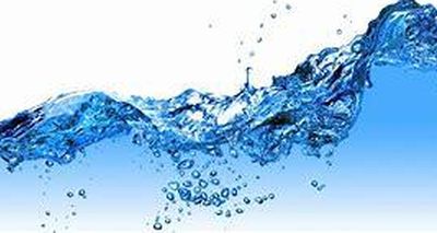 Wr #81-5296, New Harmony, UT, 84757