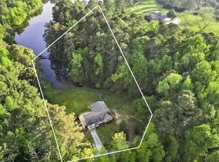 8585 Teal Rd, Fairburn, GA 30213