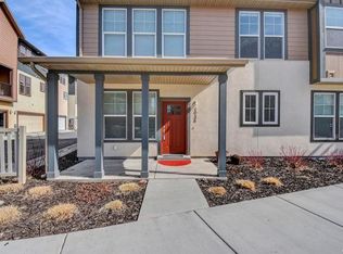 1934 Maple Grove Way #61, Ogden, UT 84401