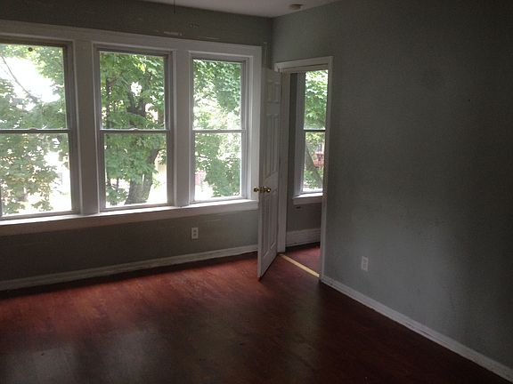 2nd image of 8716 S Marquette Ave
