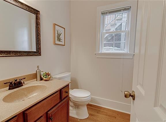 3rd image of 2610 A W Main St