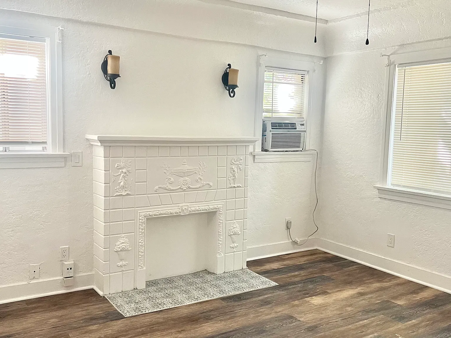1 bed, 550 sqft, $1,995 — Photo 4