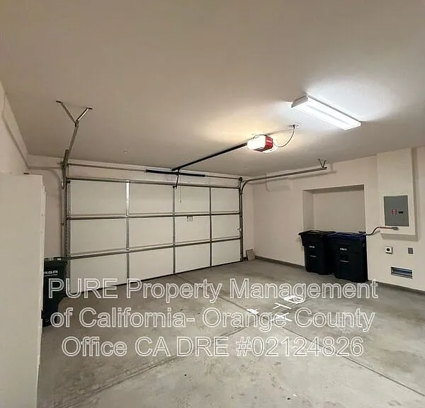 15 Galan St — Photo 24
