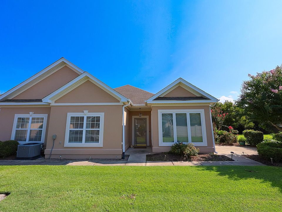 1st image of 1457 Saint Thomas Circle #F-3
