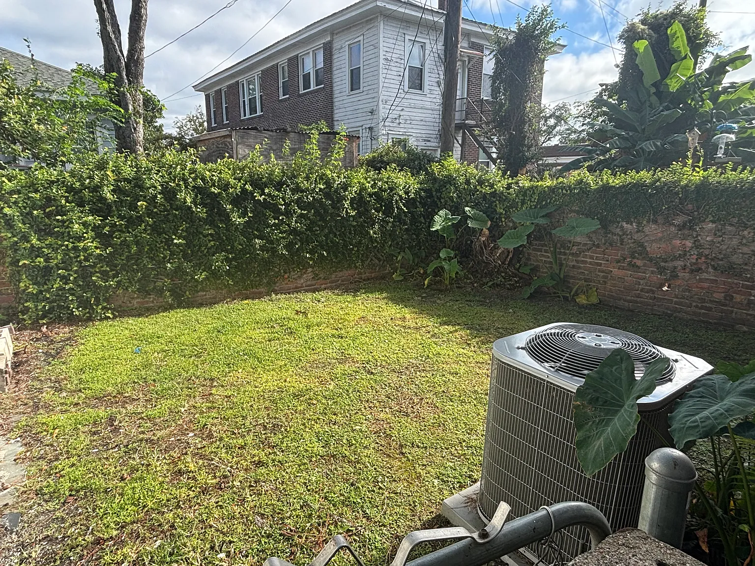 1 bed, 850 sqft, $1,400 — Photo 3