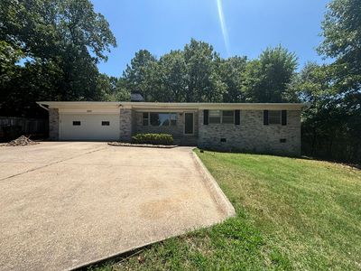 1627 W Wedington Dr, Fayetteville, AR, 72701