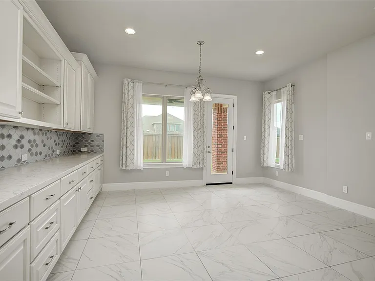 26510 Crimson Bluff Ln — Photo 14
