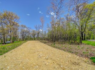 249 Saddle Ridge Ln, River Falls, WI 54022