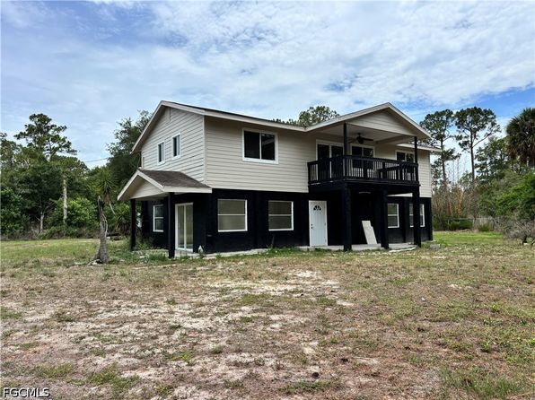 2150 Panama Ave