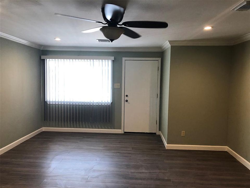 1st image of 309 Stratford St APT 17