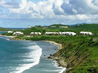 4 Salt River Nb, St. Croix, VI 00820