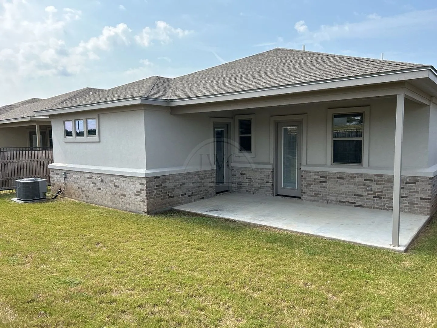 5001 White Rose Dr, Killeen — Photo 2