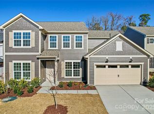 1041 Waxhaw Crossing Dr #58, Waxhaw, NC 28173