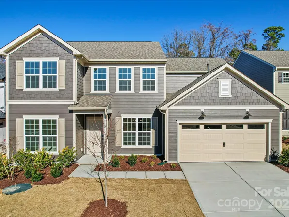 221 English Arbor Dr #12, Fort Mill, SC 29715